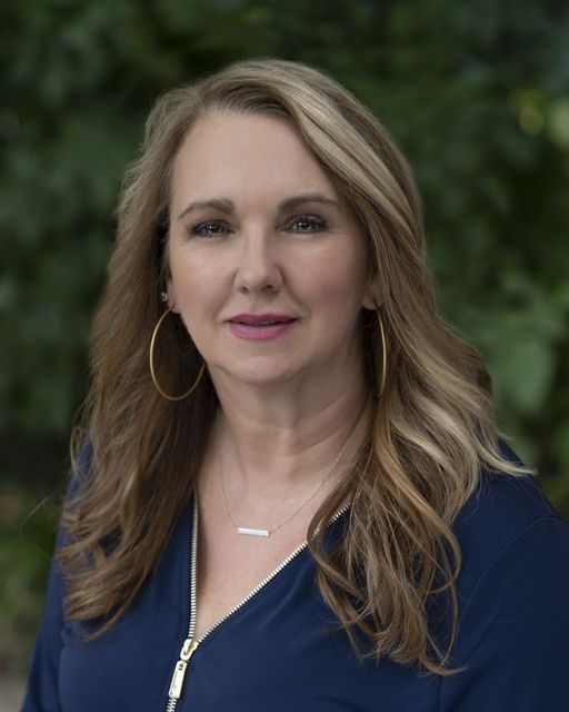 Carla Howell