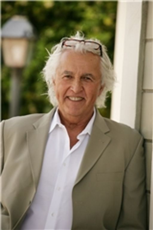 Everett Eslinger