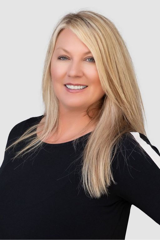Kim Brewer Lund