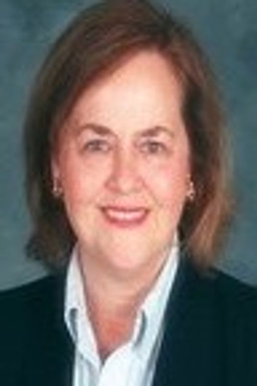 Kathy Schroeder