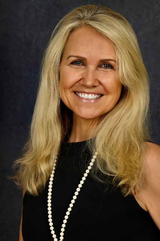 Debbie Pope