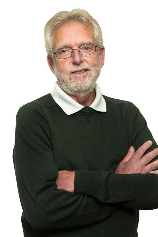 Dan Barrett