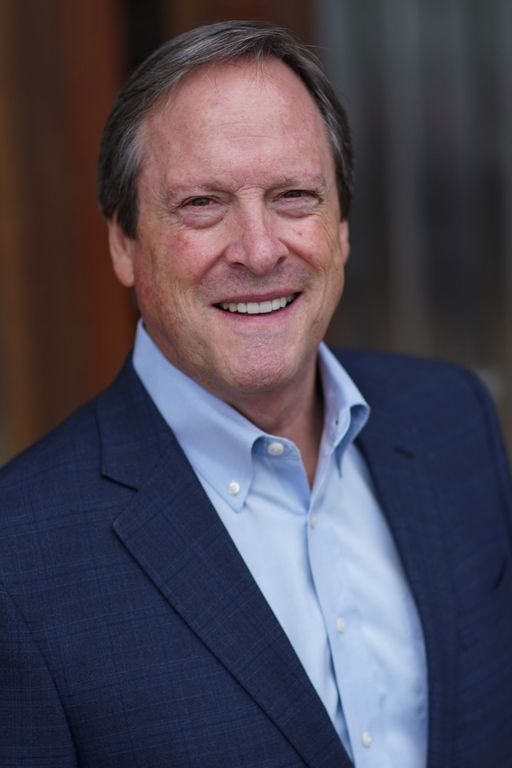 Chip Dusseau