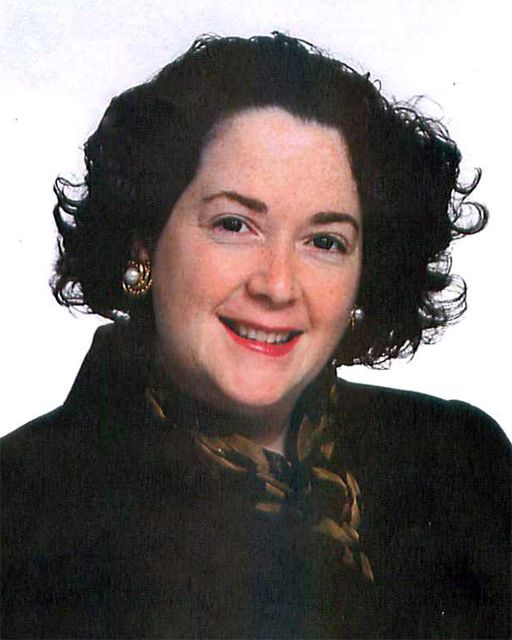 Jeanne Lettiere