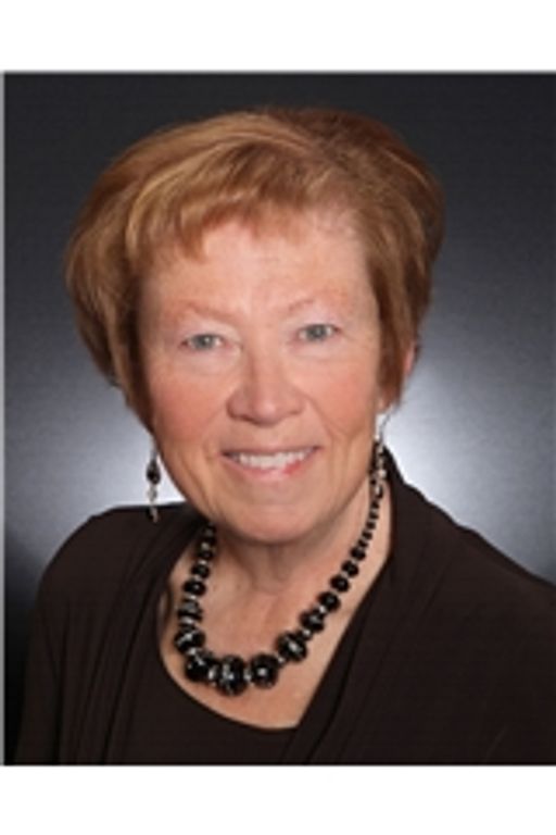 Ann Conlin