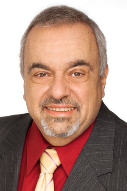 Frank Christiano
