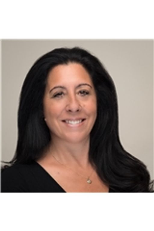 Jodi Rubenstein