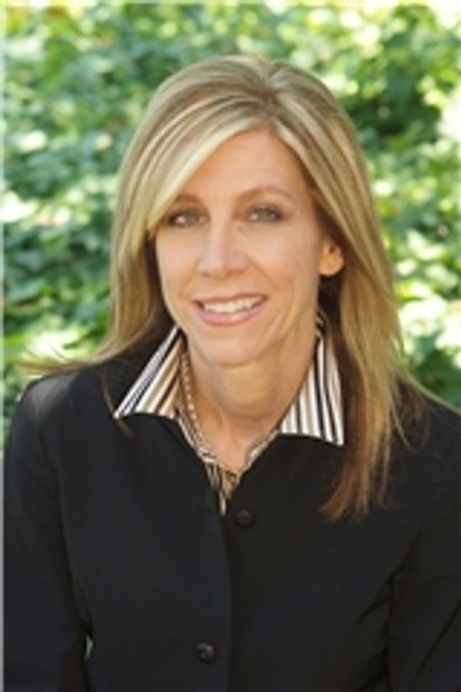 Kathryn Tomaino