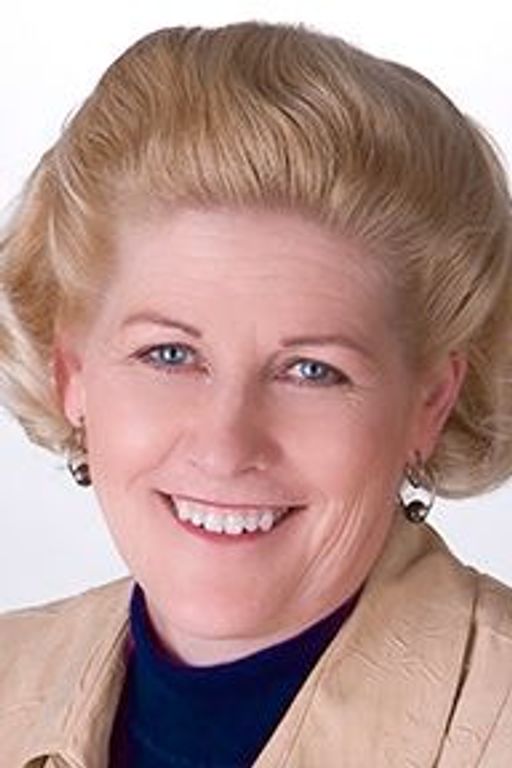Kit Oswald