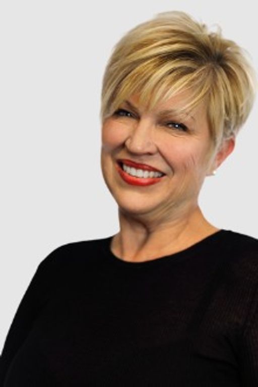 Maryann Moore
