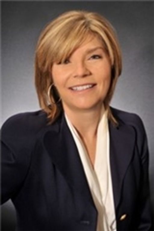 Nancy Loveless