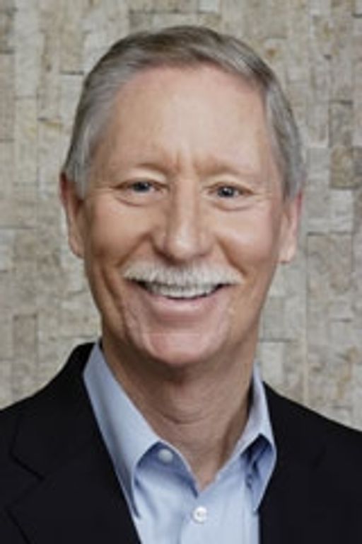 Bob Waldron