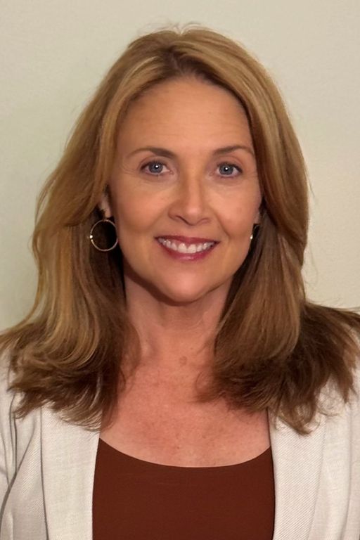 Susan DePalma