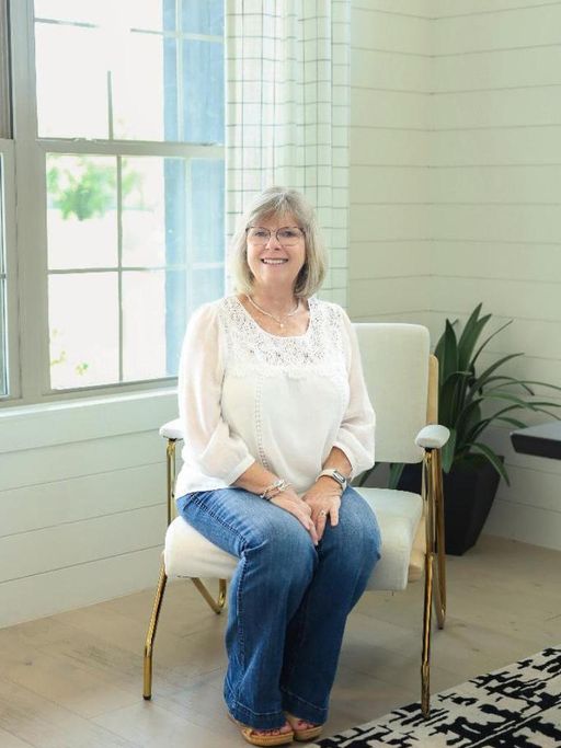 Donna Barkley