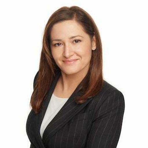 Diana Secrieru