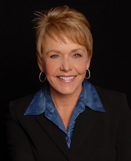 Janine O'Neill