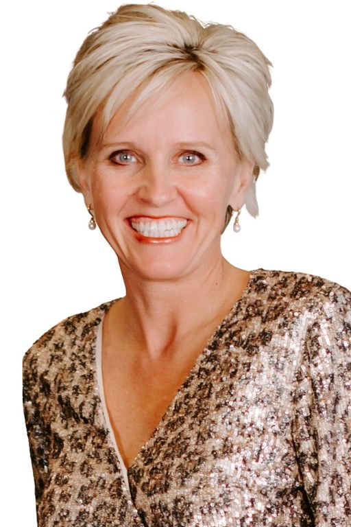Stacey Springer