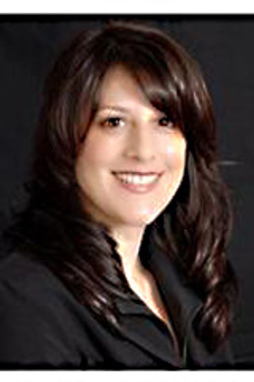 Deborah Cozzolino