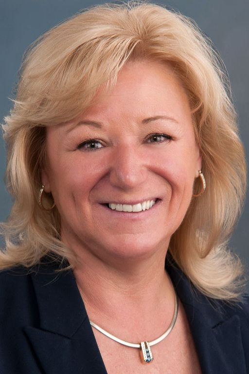 Shelly Brewer