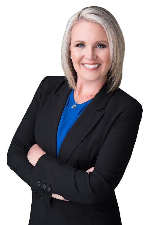 Sara Beresford