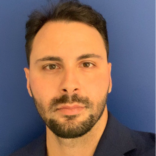 Alessandro Moscariello