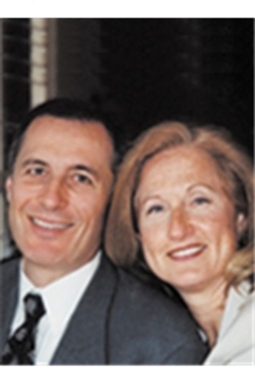 Pat Ravasio