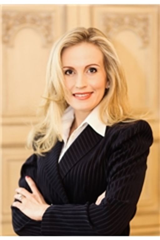 Violetta Kuttler
