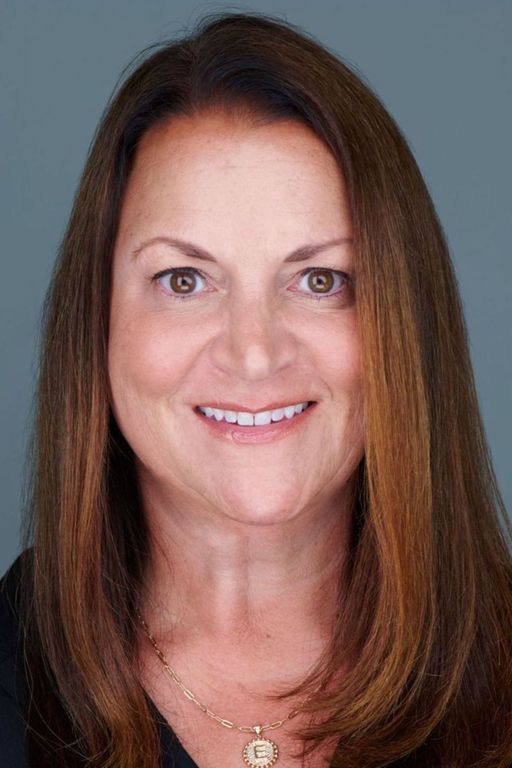 Elizabeth Kilroy