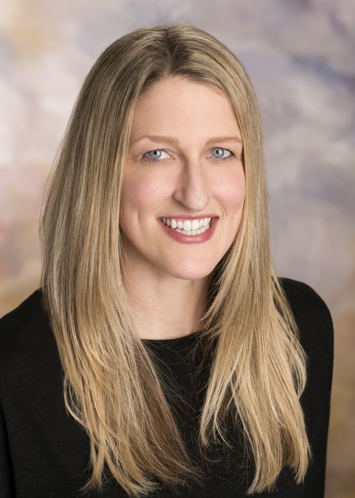 Kelli Breakie
