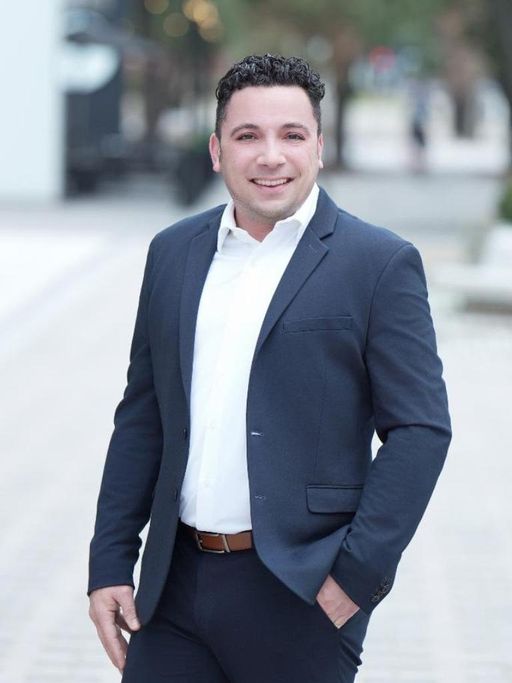 Vendim Vraniqi