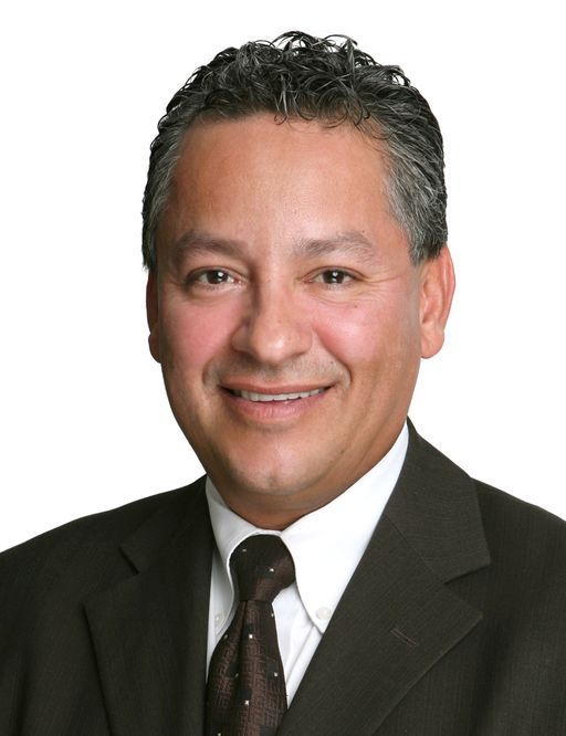 Jerry Soto