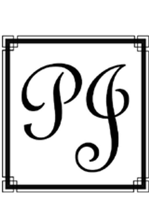Pamela