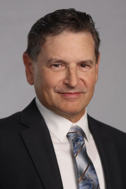 Tim Brodowski