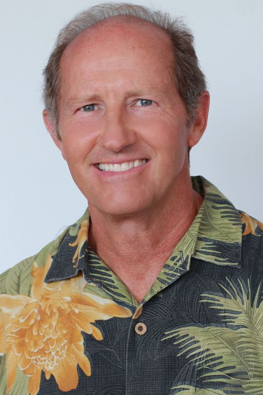 John Steinmiller