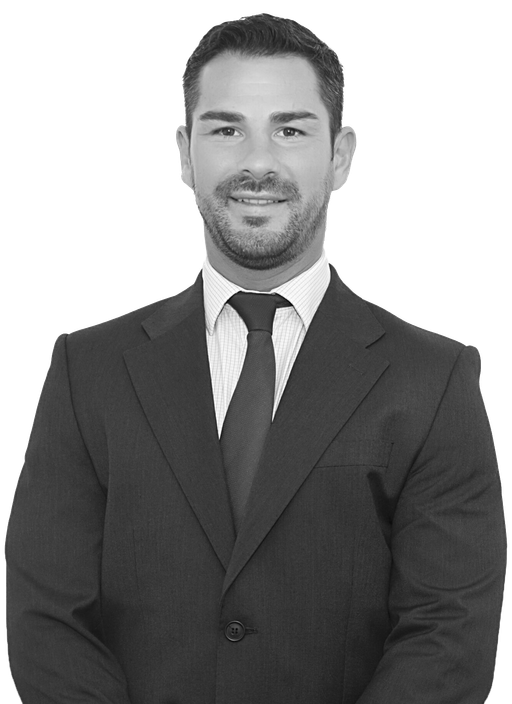 Hélder Batista
