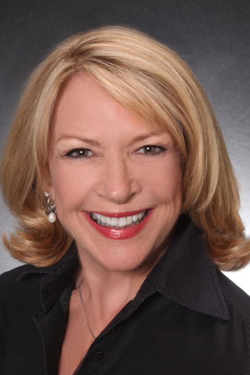 Lynne Highfill