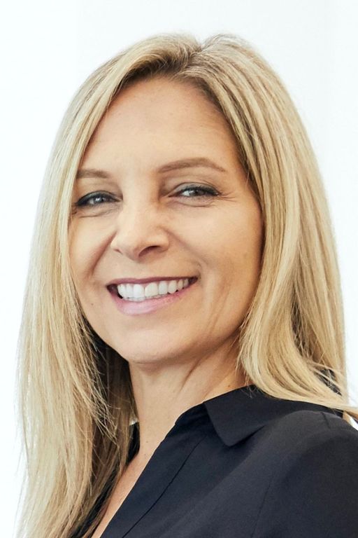 Shari Sklar Jacobson