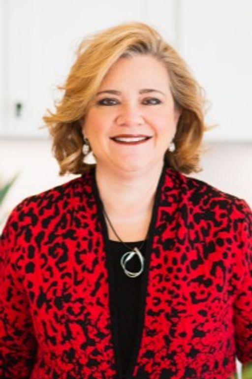 Kim Kovacs