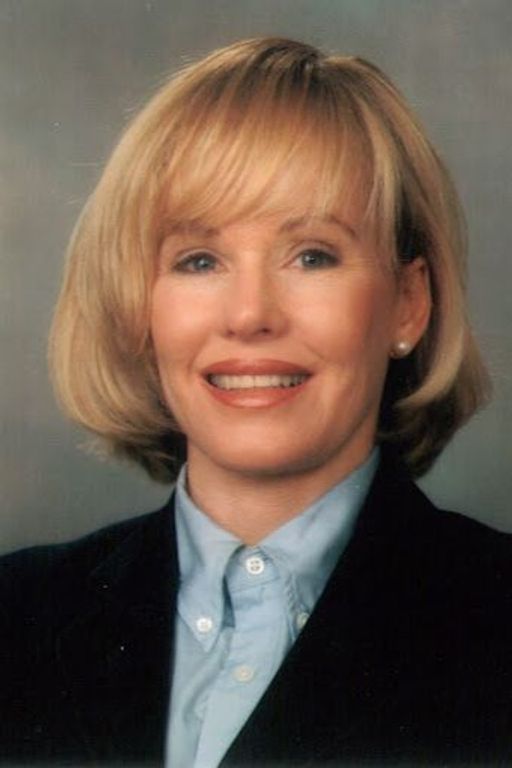 Karin Clark