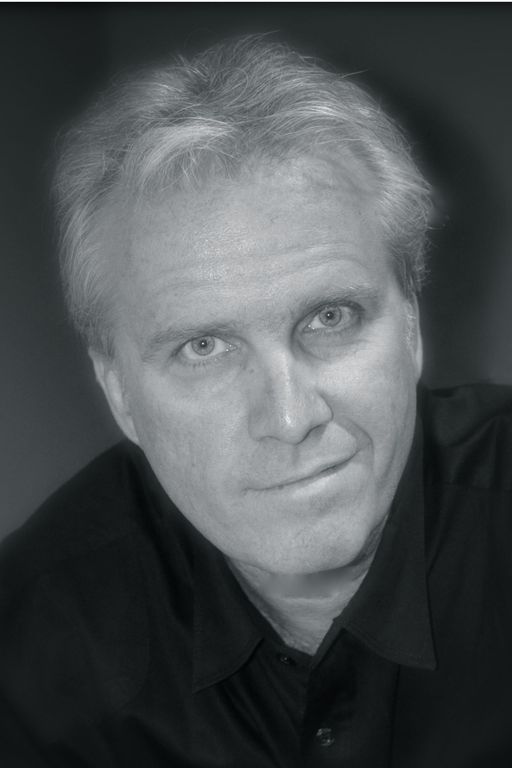 Barry Libengood