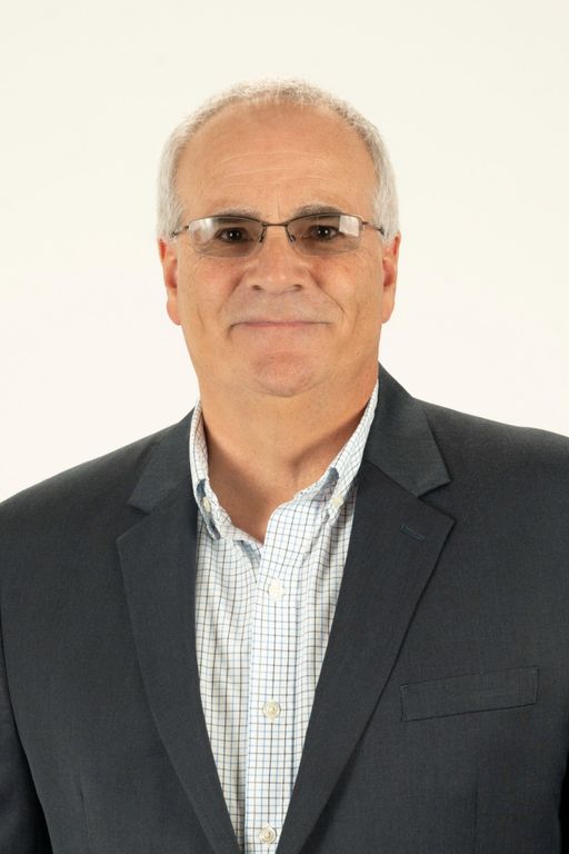 Dan Haeck