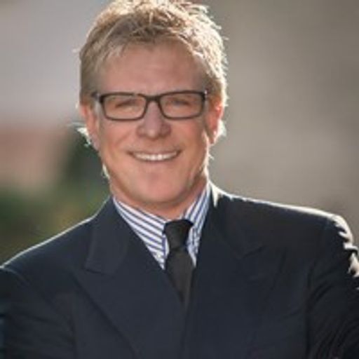 John Zabinski