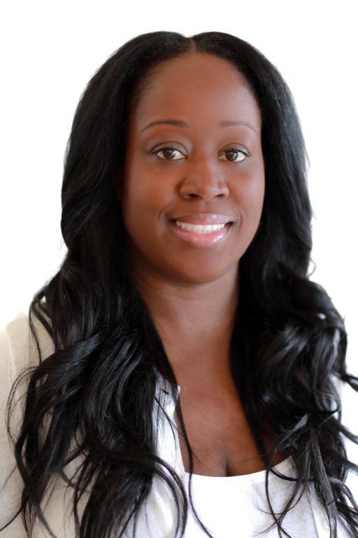 Akilah Williams