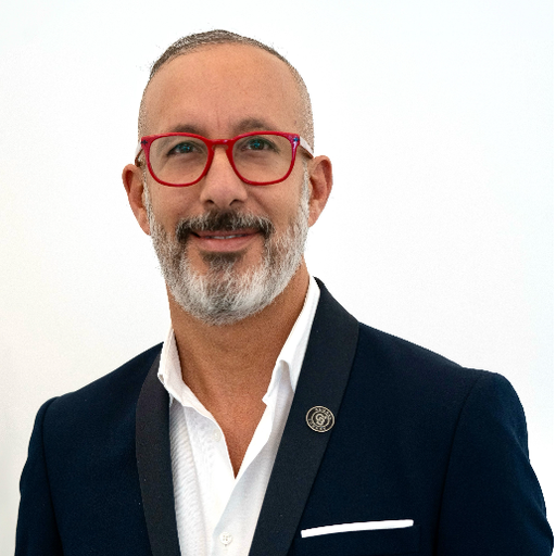 Pietro Panessa