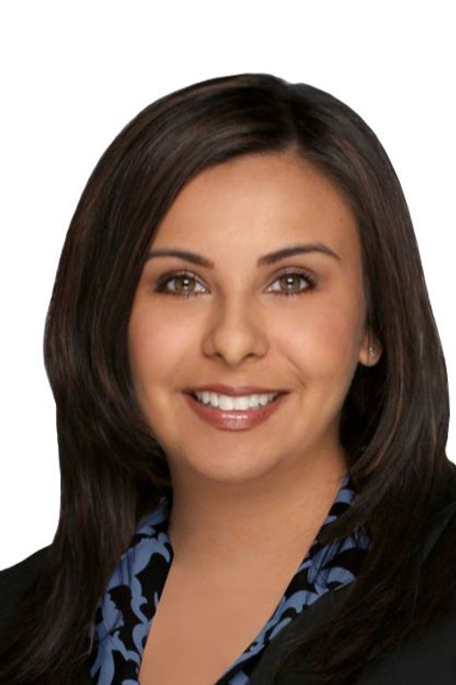 Lorraine Peasland