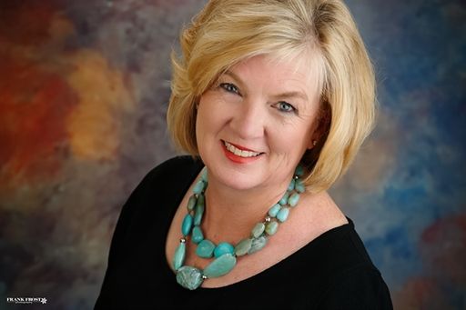 Janie Rowe