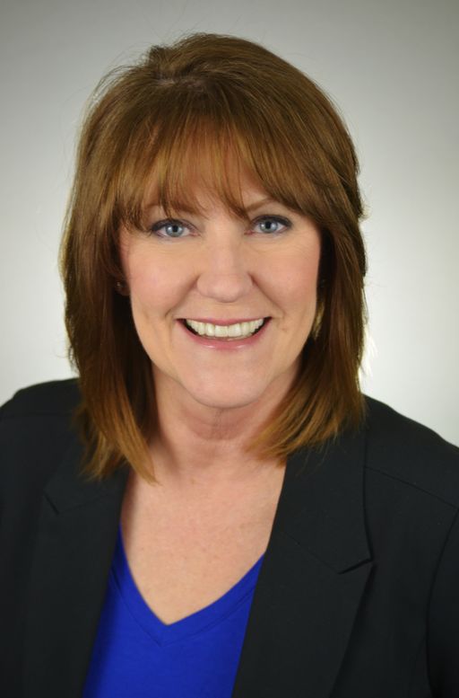 Amy Hyde
