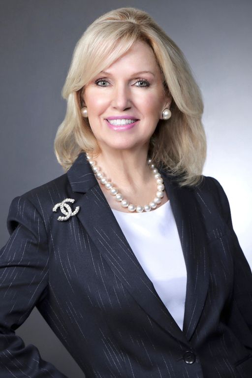 Celeste Lockhart