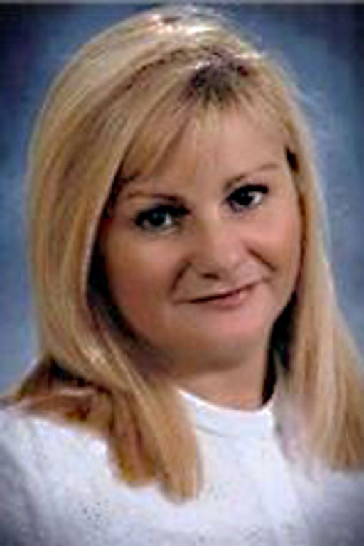 Mirta Sosa
