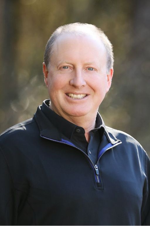Jeffery Morrison
